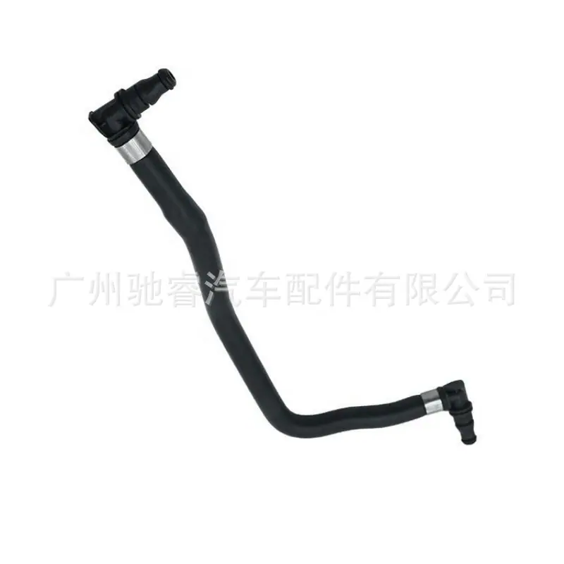 ae47f3fc-5dbe-41de-b47a-66f046