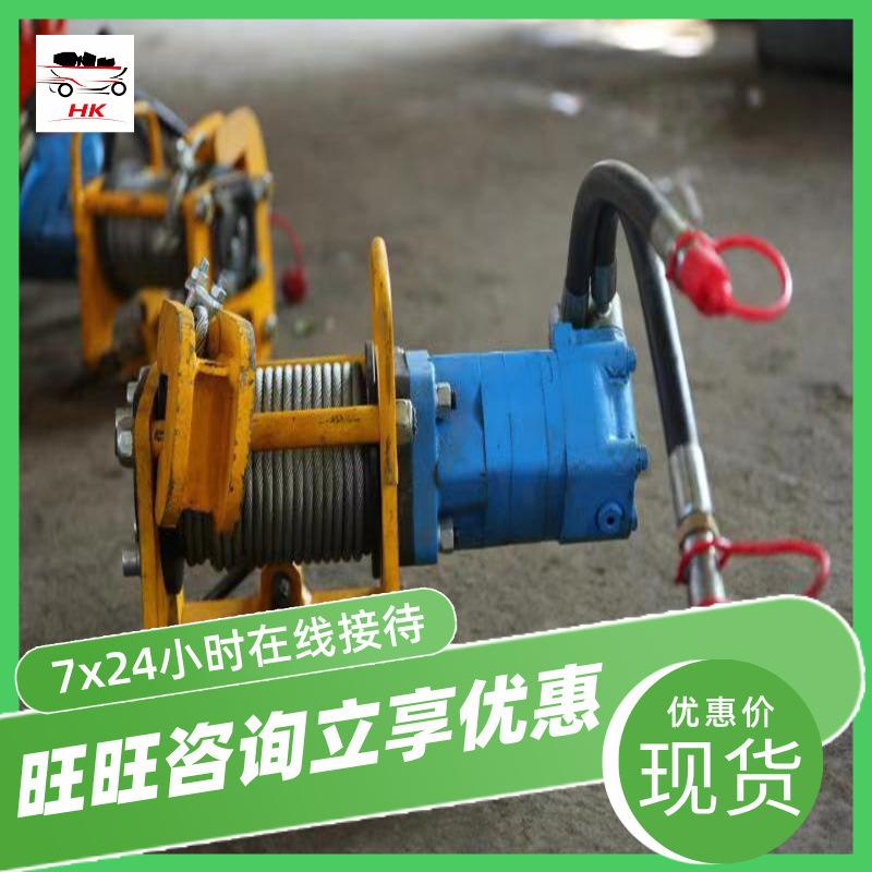 微信图片_20191026102011