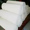 Fabricante de Dongguan Personalizado Rolo de Algodão Pérola EPE Material à Prova de Choque Espuma de Amortecimento Espuma de Embalagem Placa de Espuma Folha de Algodão Pérola