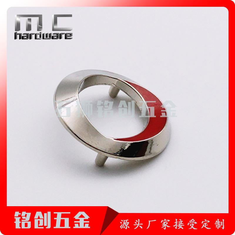 YX71106 (2)