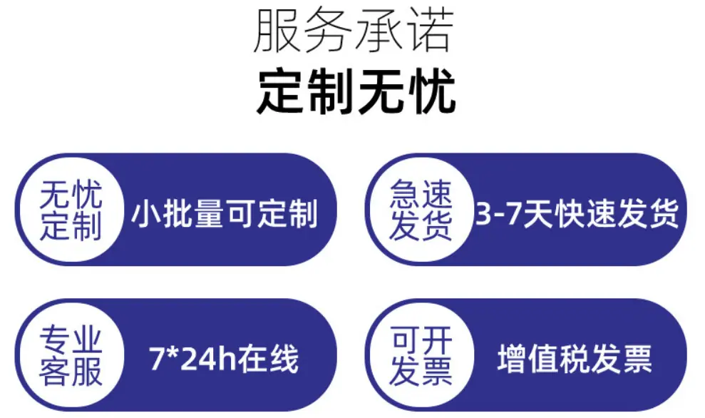 c3f3a52fd844b6922cf8e5d3f65024