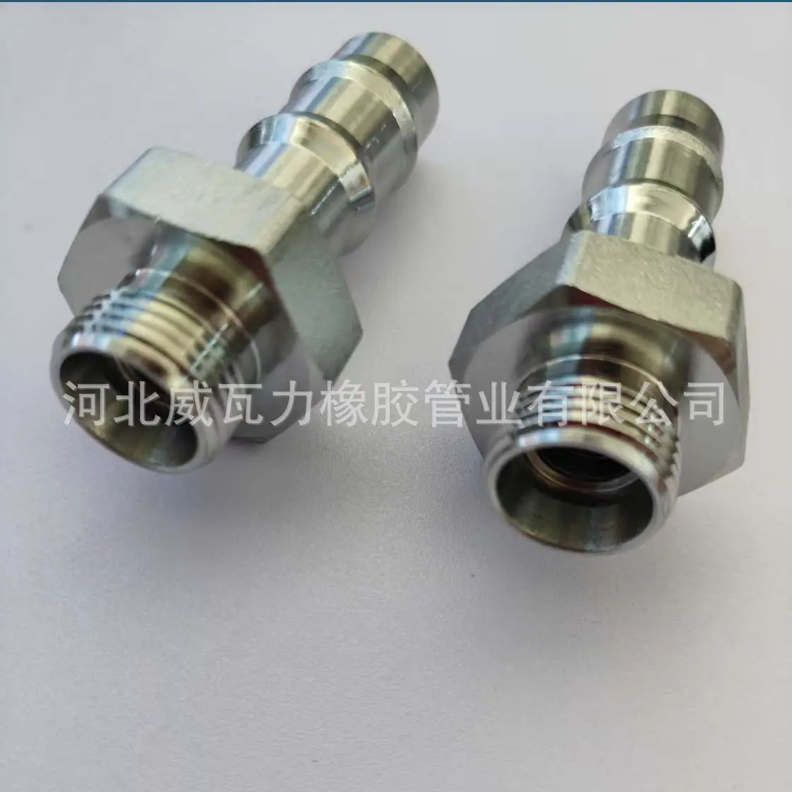 微信图片_20250427175101.jpg