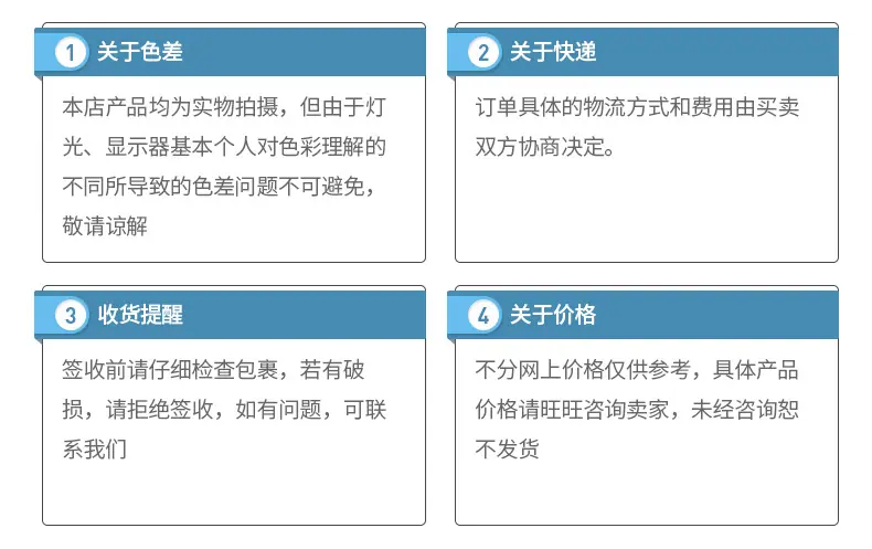 cpe磨砂袋_08