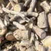 Leña Seca, Leña Duradera para Acampar, Fogatas, Calefacción, Chimeneas, Partir Leña, Estufas de Leña, Quema de Madera en el Hogar, Madera para Exteriores
