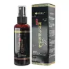 [Mais Vendido no Vietnã] Extrato de Planta Polygonum Multiflorum Essência para Cuidados com os Cabelos para Melhorar Cabelos Rebeldes e Secos, Spray Nutritivo Sem Enxágue