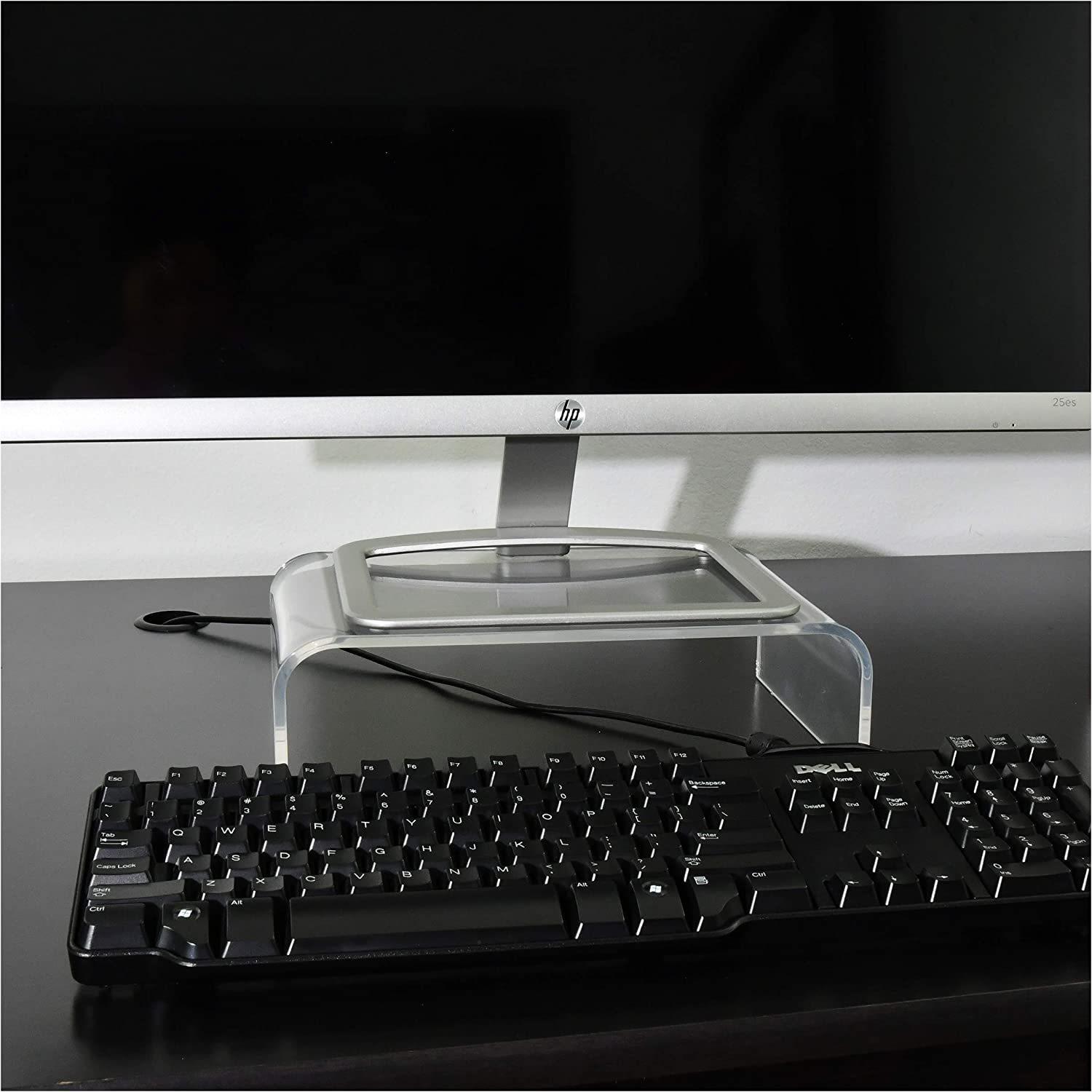 81czRJPt2nL._AC_SL1500_
