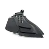 53805-0C040 53806-0C040 es adecuado para el revestimiento del guardabarros delantero de los modelos Sequoia y Tundra 2014-2021