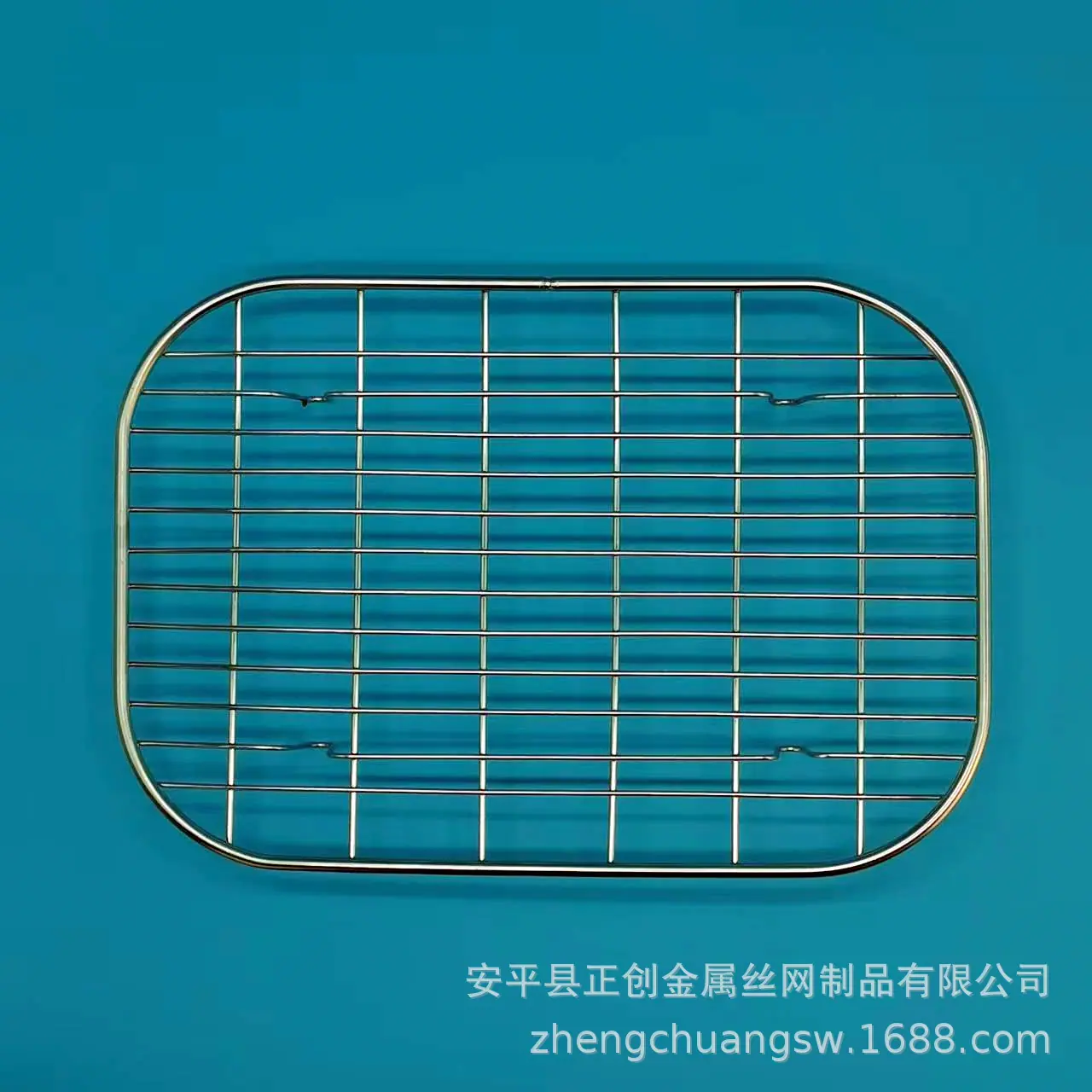 微信图片_202408271610512.jpg