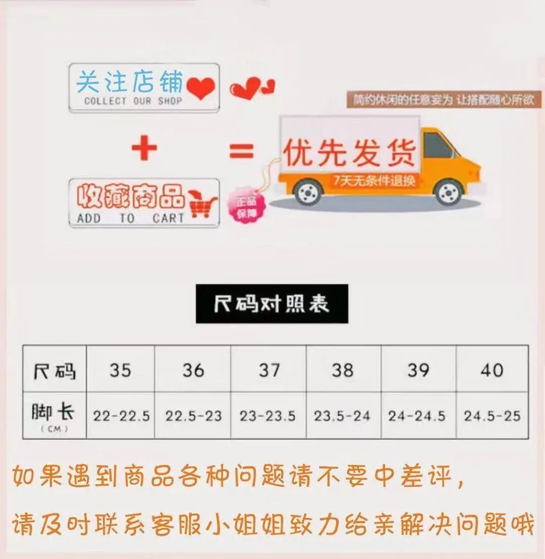 微信图片_20251005132617