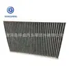 Atacado da fábrica de Qinghe é adequado para Opel 1293913 13175554 1808610 filtro de ar condicionado peças automotivas
