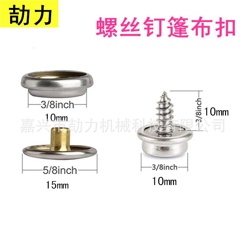 f24a9ec_副本
