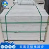 La piedra se puede personalizar con cinco escalones de loto. Placa de Ingeniería de Escalón de Granito Grueso de 30 para Puntos Escénicos Exteriores