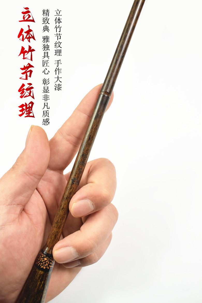 DSC_0818_副本.jpg