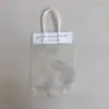 Toalla de Oso Linda de Terciopelo Coralino Regalo Souvenir para Boda, Celebración de Luna Llena, Evento de Inauguración, Regalo Creativo Publicitario