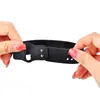 Ventas directas de fábrica. Pulseras. Relojes. Pulseras de Silicona Deportivas para Estudiantes. Material de silicona. Disponible al por mayor