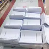 Impresión en Blanco y Negro de Materiales, Impresión de Materiales para el Examen de Admisión a la Universidad, Impresión de Materiales para el Examen de Admisión de Posgrado, Impresión de Manuales de Instrucciones, Impresión y Encuadernación de Libros de Texto