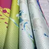 Toalla Deportiva Absorbente de Sudor, Toalla Deportiva para Gimnasio, Logo Personalizado, Toalla Deportiva Fría Extendida y Ensanchada, Patrón Personalizado