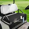 Funda de Asiento para Carrito de Golf Ezgo Club Car Yamaha, Cojín Antideslizante para Coche Turístico, Transfronterizo Amazon