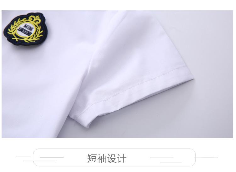 校服_19.jpg