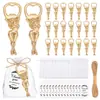 Abrebotellas de Belleza Más Vendidos Transfronterizos, Regalos Personalizados para Fiestas, Suministros para Cenas, Suministros de Cocina y Bar