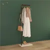 Nuevo Estilo Tendedero para Planchar, Tabla de Planchar Vertical Colgante, Soporte Doméstico, Perchero Plegable para Ropa Colgante de Mano