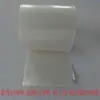Papel de aislamiento de mica Suave papel aislante de mica Papel de lámina de mica Papel de mica resistente a altas temperaturas 110 Otros tableros aislantes