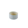 Funda para Taza Transfronteriza de Silicona Base de Silicona Alta/Baja Manga de Silicona Aislante Taza de Agua Deportiva 12-32oz Universal