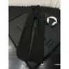 Pantalones Casuales Retro de Corte Diagonal Estilo Americano para Hombre Otoño Estilo Perezoso Pantalones de Pierna Ancha Pantalones Largos Rectos con Caída Pantalones de Microcampana de Corte Curvo