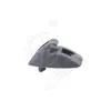 Clip para Parasol de Coche para Parasol General de Coche Gancho de Fijación para Parasol Soporte Clip