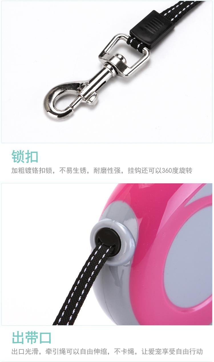宠物绳2_06