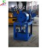 Jiesheng máquina de encolher tubo cônico para vendas máquina de tubo pequeno pontudo compressor de tubo de aço 50mm máquina de travar tubo pontudo