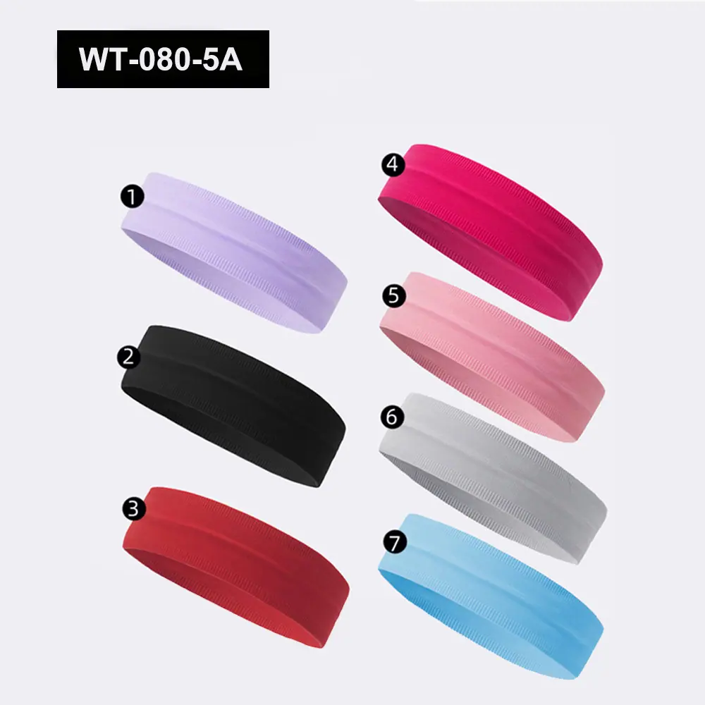 WT-080-5A.. -.jpg
