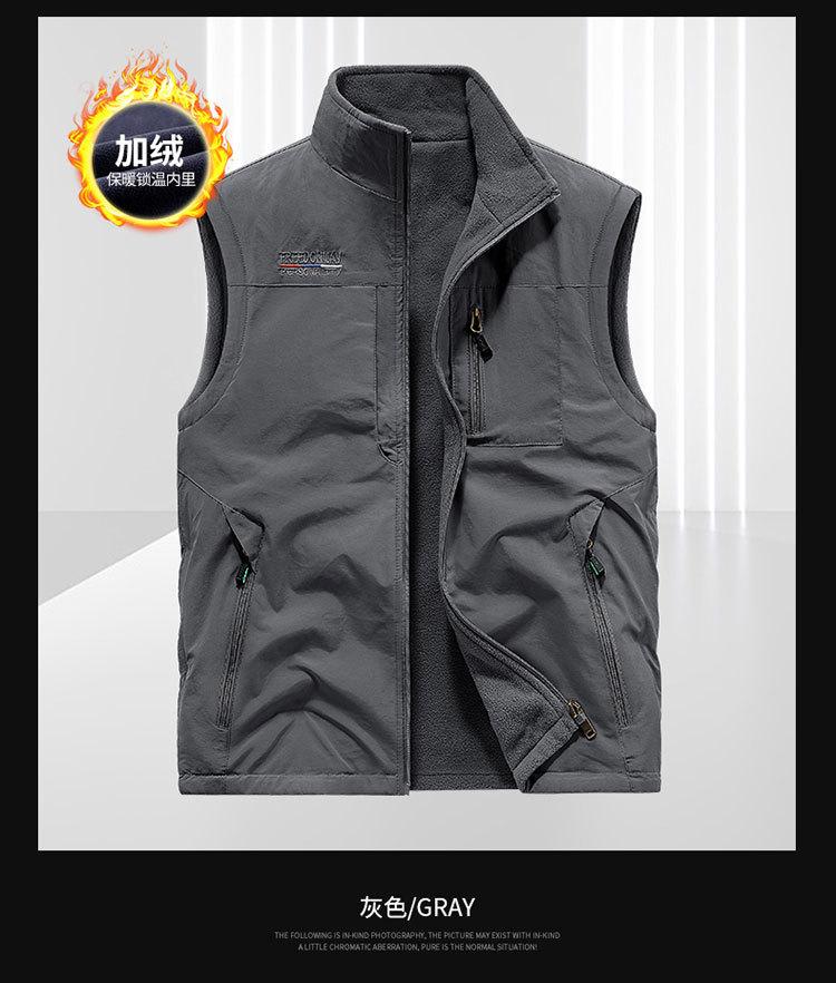 0983e2ff-1801-4fe9-85e0-d601d68b668f.jpe