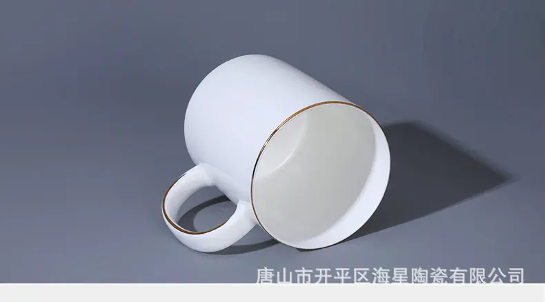 C杯_10.jpg