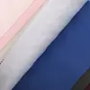 Venta al por mayor de Telas Imitación Memoria Ultrasónicas en Stock para Bolsos, Bolsas de Compras, Tiendas de Campaña para Exteriores y Telas de Lona
