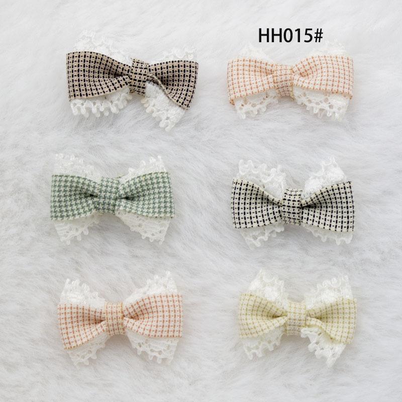 HH015 文字.jpg