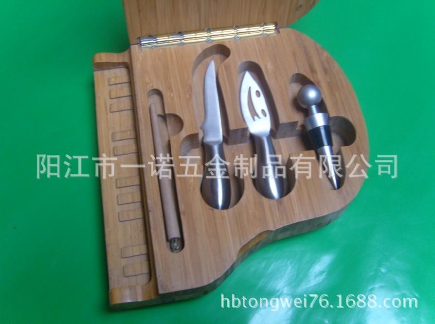 芝士板钢琴S1033102尺寸23.5X23X5.4cm