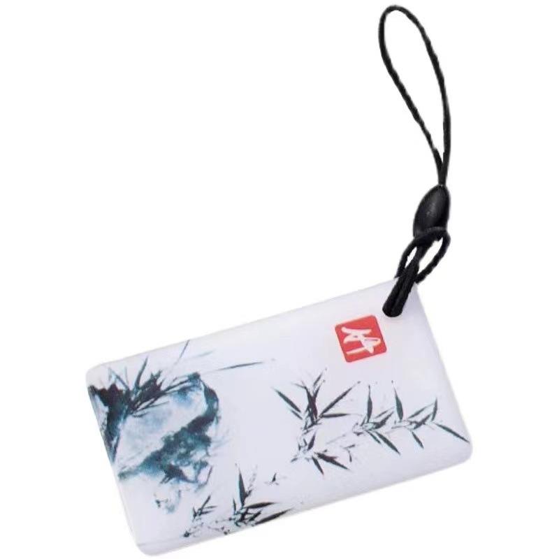 cfcfe6d9975310e2f024dbed3f33eb