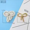 Molde de silicona para macarrón directo de fábrica, molde para jabón hecho a mano, molde para jabón DIY, molde para vela de aromaterapia