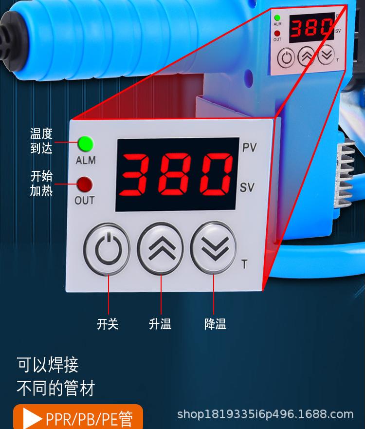 详情_04.jpg