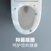 Inodoro Inteligente Chaozhou para Baño Eléctrico Automático Integrado con Tapa abatible Automática y Tanque de Agua al por Mayor para Hoteles