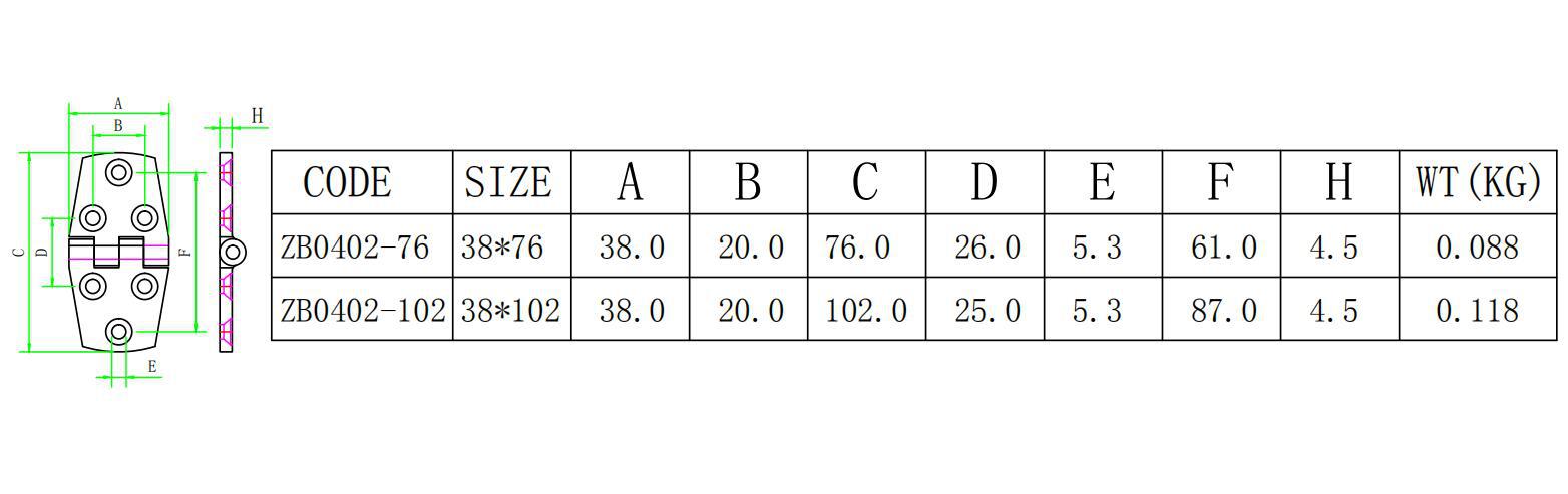 ZB0402梯形六孔合页-尺寸简图.jpg