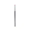 Pincel de Labios Galaxy con Punta para Dar Forma a los Labios, Pincel Portátil para Corrector y Difuminar Labios, Venta al por Mayor de Pinceles de Maquillaje Cangzhou