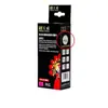 Tinta continua para imágenes Tianwei adecuada para EPSON EPSON R210 R230 R270 R290 R390