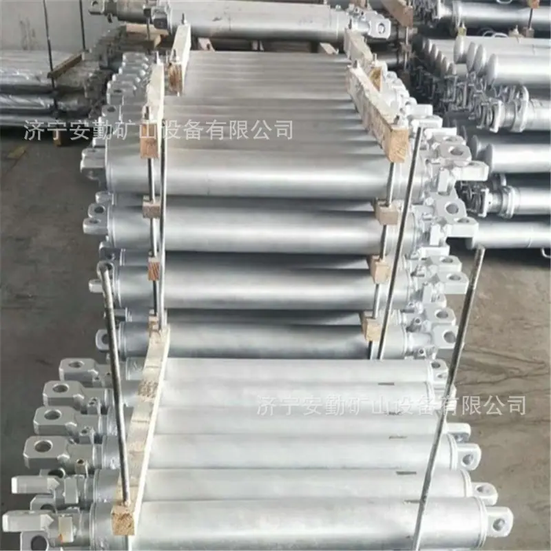QQ截图20191202095515.jpg