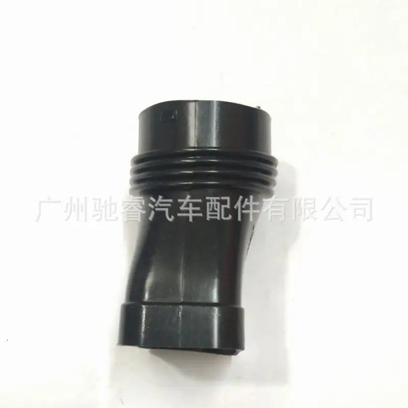7afa2295-d7f9-421b-a0bf-90fcdf