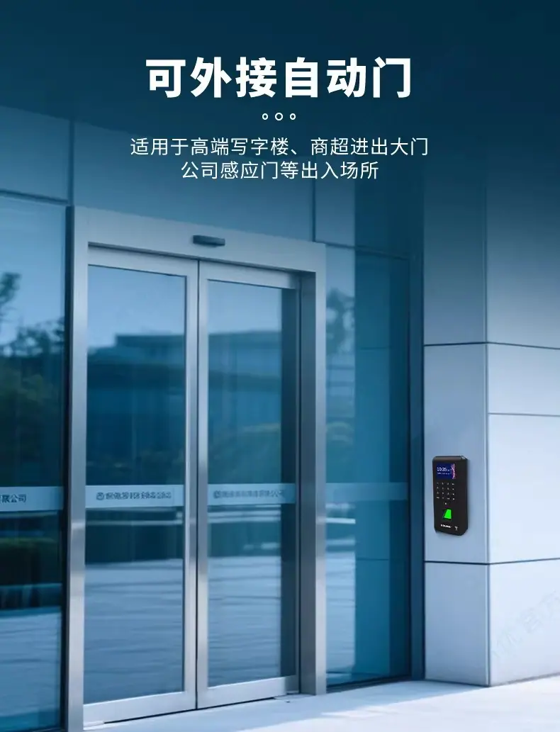 详情图06.jpg