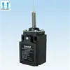 TEND interruptor de limite de viagem TZ-9466 TZ-9467 TZ-9469 pequeno interruptor de limite vertical
