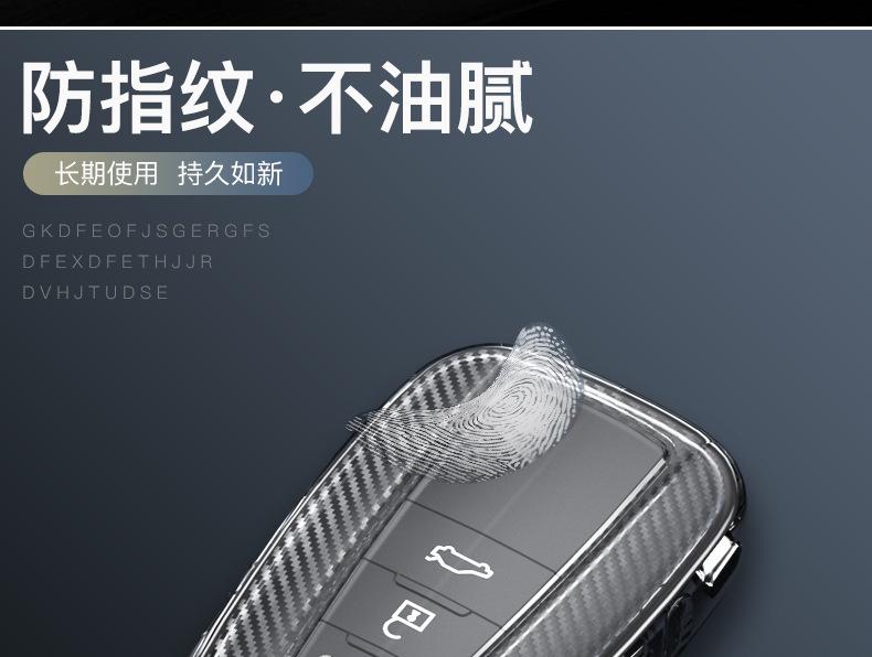 详情_12.jpg