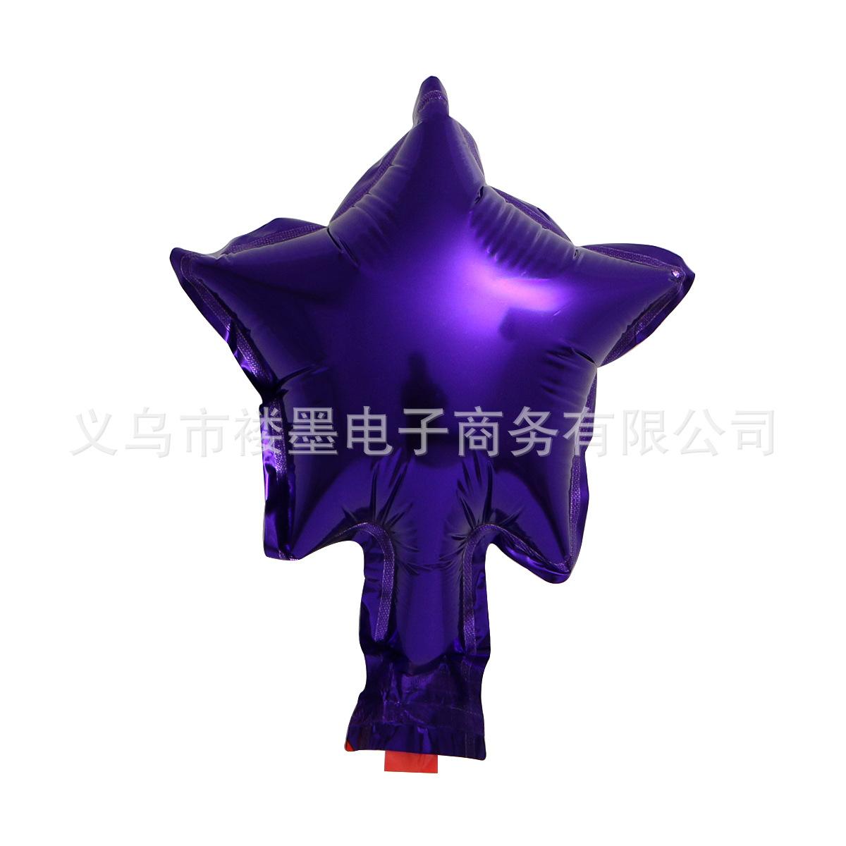 CS05014.jpg